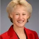 Houmify profile page