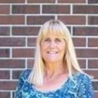 houmify agent avatar