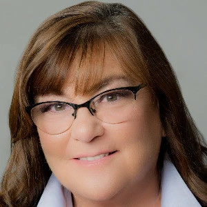 Houmify profile page