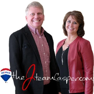 houmify agent avatar