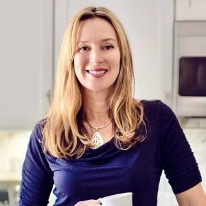 houmify agent avatar