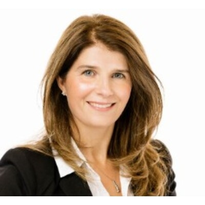 houmify agent avatar