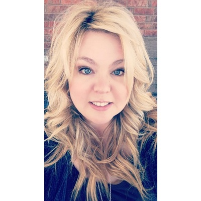 houmify agent avatar