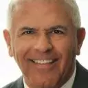 Houmify profile page