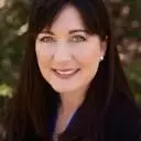 Houmify profile page