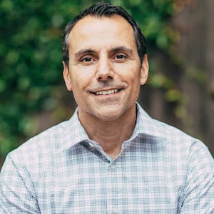 houmify agent avatar