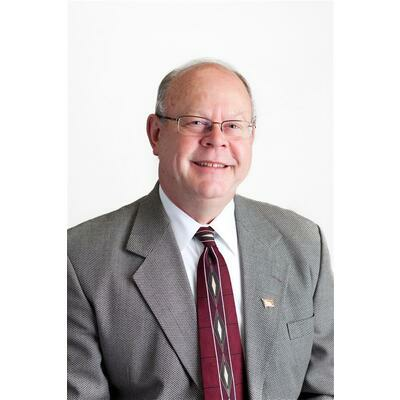 houmify agent avatar