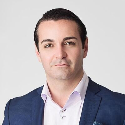 houmify agent avatar