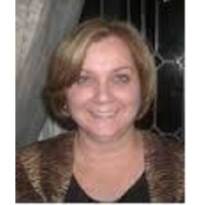 houmify agent avatar