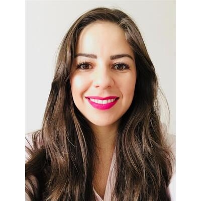 houmify agent avatar