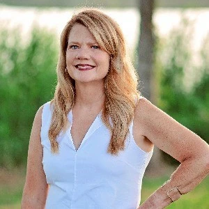 Houmify profile page