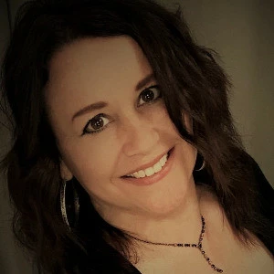 houmify agent avatar