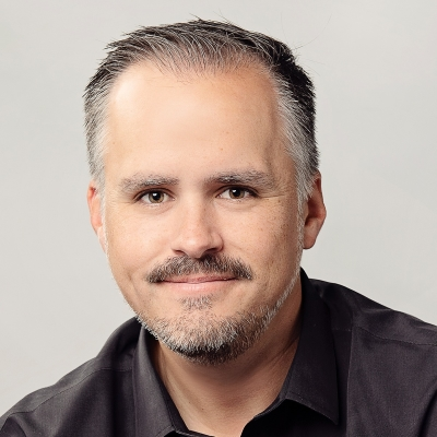 houmify agent avatar