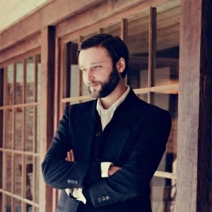 houmify agent avatar