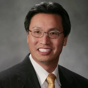 houmify agent avatar