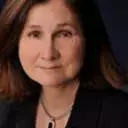 Houmify profile page