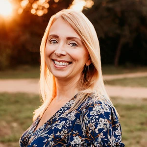 houmify agent avatar