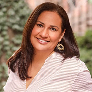 houmify agent avatar