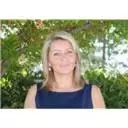 houmify agent avatar