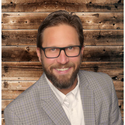 houmify agent avatar