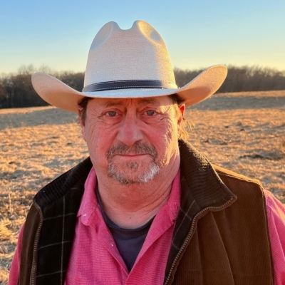 Houmify profile page