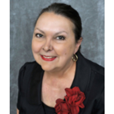 houmify agent avatar