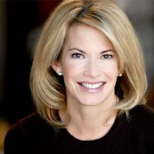 houmify agent avatar