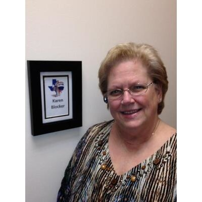 houmify agent avatar