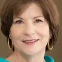 houmify agent avatar