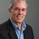 Houmify profile page