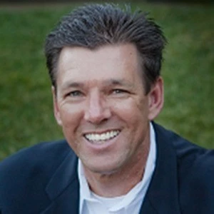 houmify agent avatar