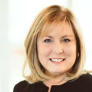 houmify agent avatar