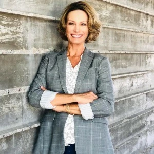 houmify agent avatar