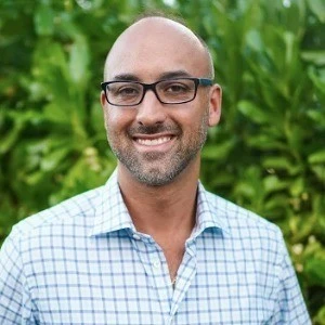 houmify agent avatar