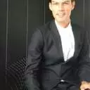 Houmify profile page