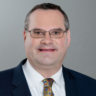 houmify agent avatar