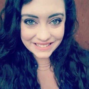 Houmify profile page