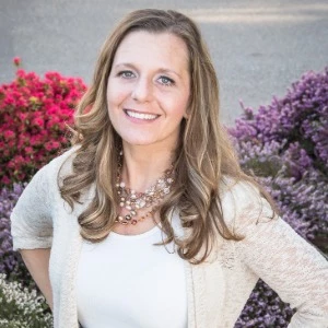 houmify agent avatar