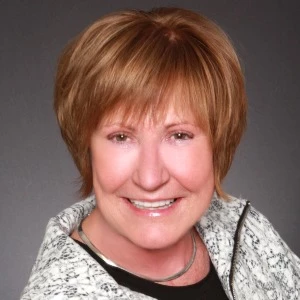 Houmify profile page