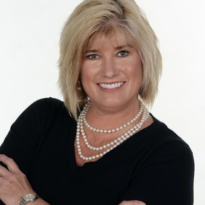 houmify agent avatar