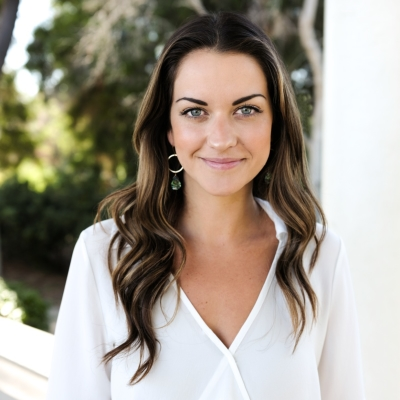 houmify agent avatar