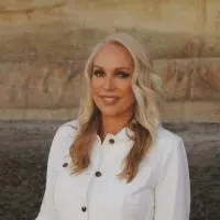 houmify agent avatar