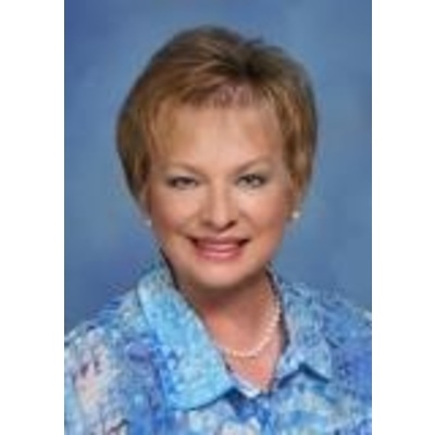 Houmify profile page