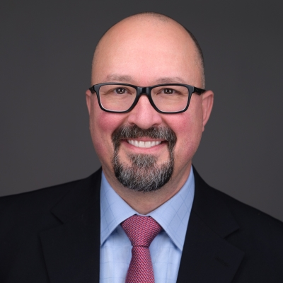 houmify agent avatar