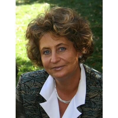 Houmify profile page