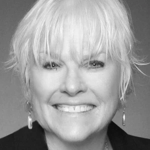 houmify agent avatar