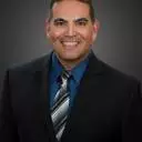 Houmify profile page