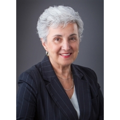 houmify agent avatar