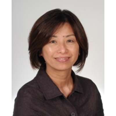 Houmify profile page