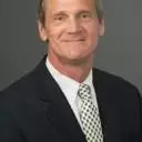 Houmify profile page